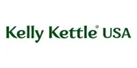 Kelly KettleA Coupon