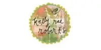 Kellyraeroberts.com Rabattkod