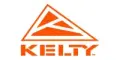 Kelty Coupons