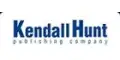 Kendall hunt Coupons