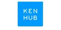 kenHub Discount code