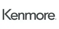 mã giảm giá Kenmore
