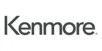 Kenmore Coupon