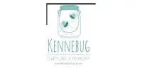 Cupom Kennebug Boutique