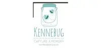 κουπονι Kennebug Boutique