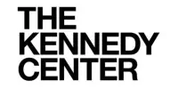 Cupón Kennedy Center