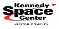 Kennedy Space Center Gutschein 