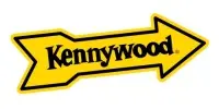 Kennywood Amusement Park Alennuskoodi