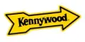 Kennywood Promo Code