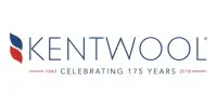 Kentwool Tour Coupon