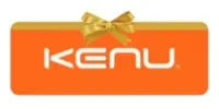 Kenu Discount code