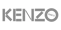 Código Promocional Kenzo