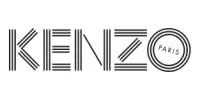 Kenzo Coupon