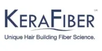 Kerafiber Discount code