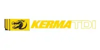 KermaTDi Discount code