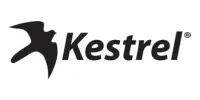 Kestrel Meters Discount code