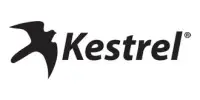 Kestrel Meters Code Promo