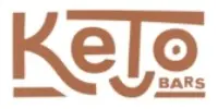 промокоды KETO BARS