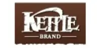 Kettle Brand Slevový Kód