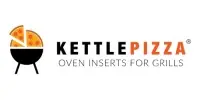 Kettle Pizza Discount Code