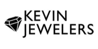 KevinJewelers Slevový Kód