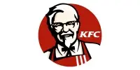 Cupom KFC