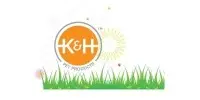 Khpet.com Code Promo