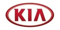 KIA 優惠碼