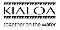Kialoa Code Promo