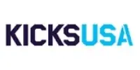 KicksUSA 優惠碼