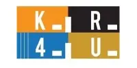 Kickzr4us Promo Code