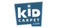 Kidcarpet.com Rabattkode