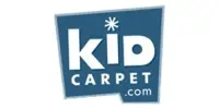 Kidcarpet.com Koda za Popust