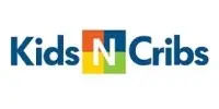 Kids N Cribs Code Promo