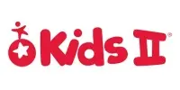 Código Promocional Kidsii.com