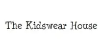 The Kids Wearhouse Kortingscode