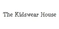 mã giảm giá The Kids Wearhouse