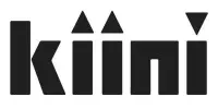 KIINI Discount Code