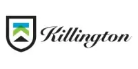Killington.com Rabatkode