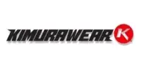 Kimurawear 優惠碼