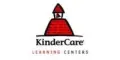 KinderCare Coupons