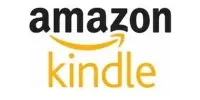 промокоды Kindle.com