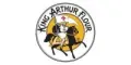 King Arthur Baking Promo Code