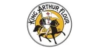 mã giảm giá King arthur flour