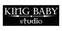 промокоды King Baby Studio