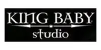 King Baby Studio 折扣碼