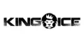 King Ice Coupon Codes