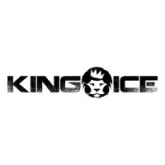 King Ice折扣码 & 打折促销