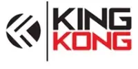 Código Promocional King Kong Apparel