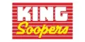 King Soopers Coupons